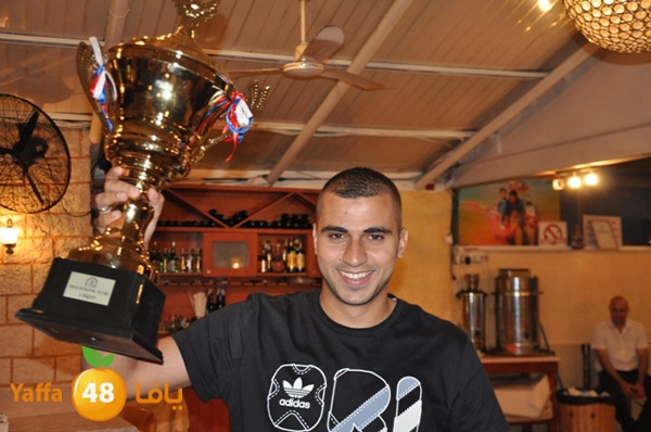 ko2osafloka531 (37).JPG